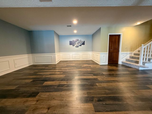 1921 E Nottingham Street, Springfield, MO 65804