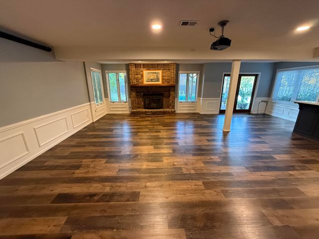 1921 E Nottingham Street, Springfield, MO 65804