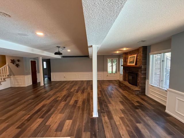 1921 E Nottingham Street, Springfield, MO 65804