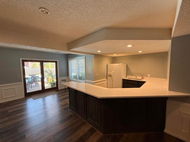 1921 E Nottingham Street, Springfield, MO 65804