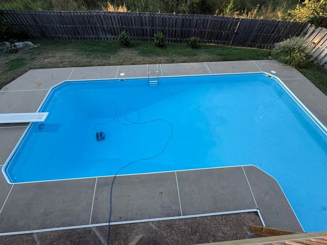 1921 E Nottingham Street, Springfield, MO 65804