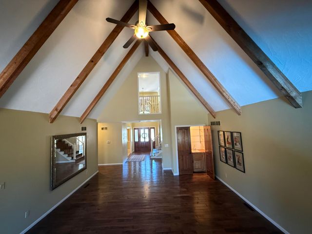 1921 E Nottingham Street, Springfield, MO 65804