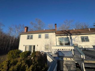 8 Colburn Road, Brookline, NH 03033
