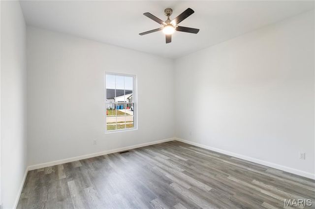 1417 Cortez Dr., Hillsboro, MO 63050