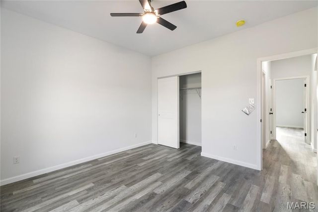 1417 Cortez Dr., Hillsboro, MO 63050