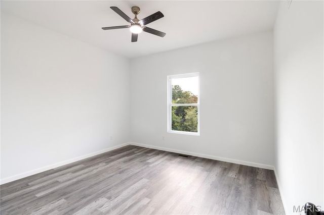 1417 Cortez Dr., Hillsboro, MO 63050