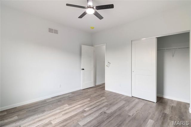 1417 Cortez Dr., Hillsboro, MO 63050