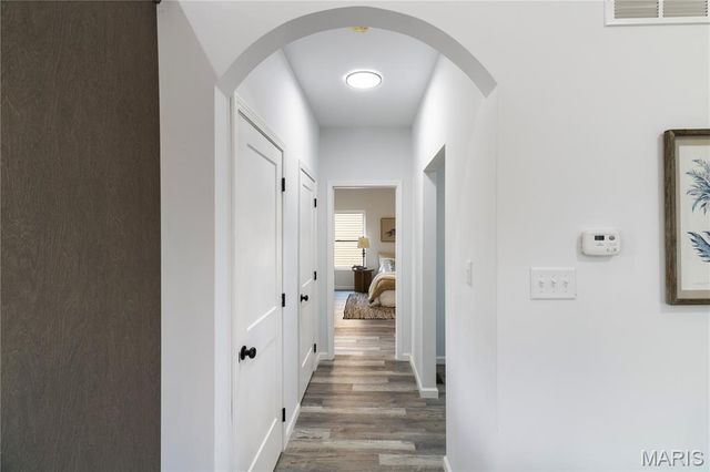 1417 Cortez Dr., Hillsboro, MO 63050