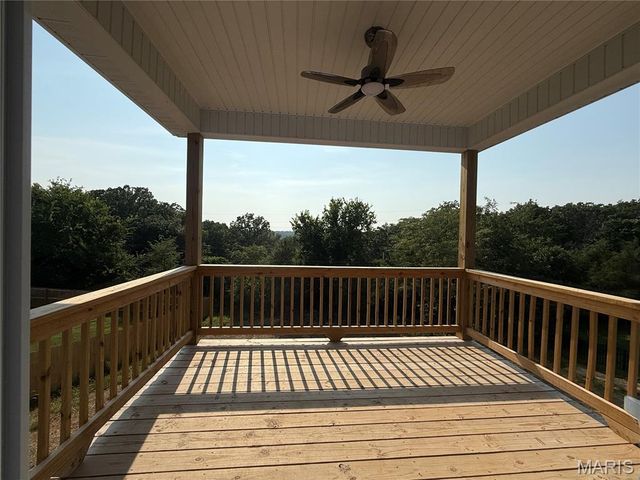 1417 Cortez Dr., Hillsboro, MO 63050