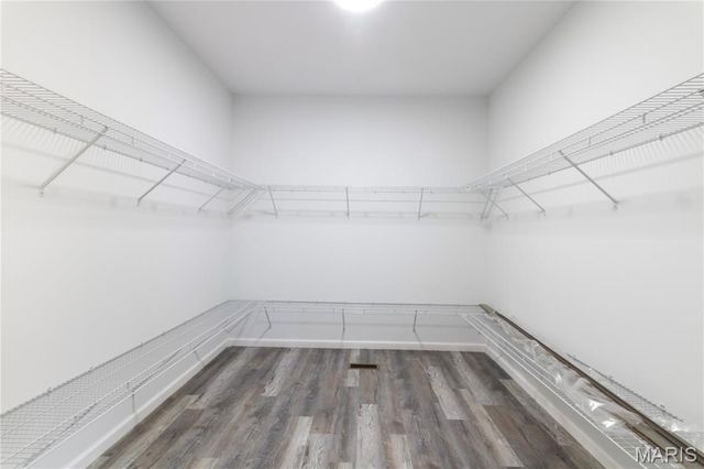 1417 Cortez Dr., Hillsboro, MO 63050