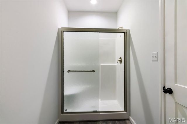 1417 Cortez Dr., Hillsboro, MO 63050