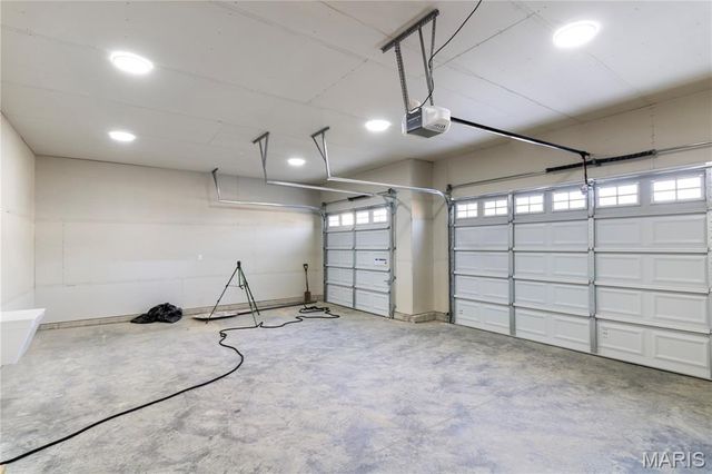 1417 Cortez Dr., Hillsboro, MO 63050