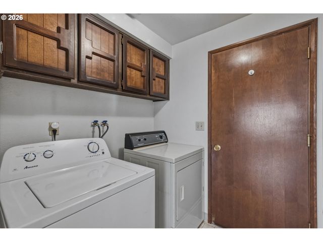 5633 FINCH Dr, Longview, WA 98632