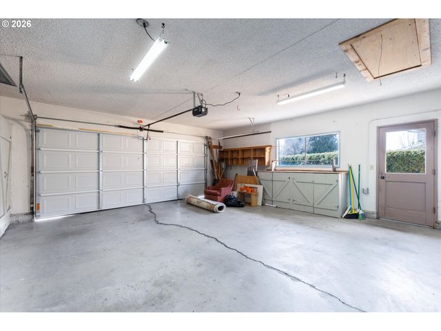 5633 FINCH Dr, Longview, WA 98632