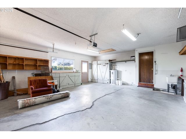 5633 FINCH Dr, Longview, WA 98632