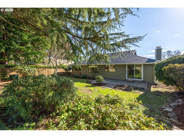 5633 FINCH Dr, Longview, WA 98632