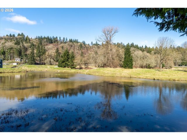 5633 FINCH Dr, Longview, WA 98632