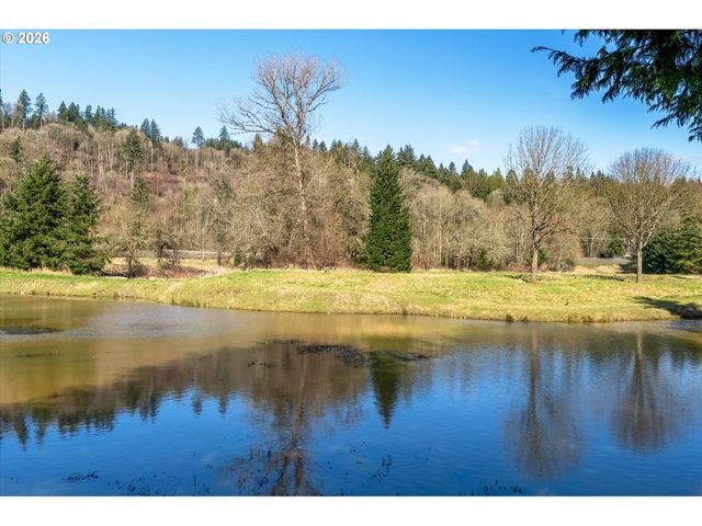5633 FINCH Dr, Longview, WA 98632