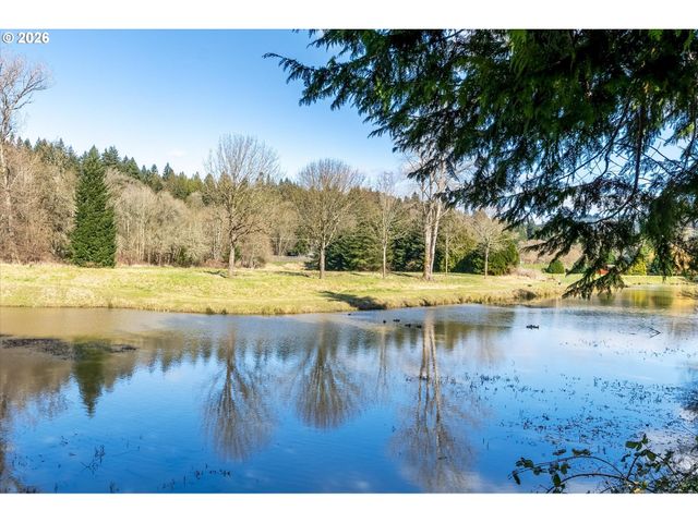 5633 FINCH Dr, Longview, WA 98632