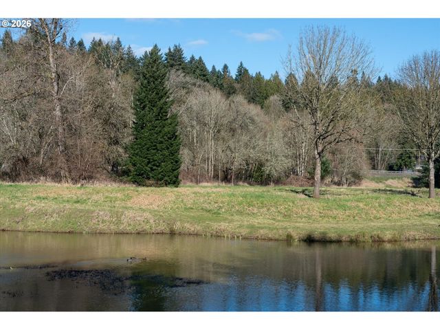 5633 FINCH Dr, Longview, WA 98632