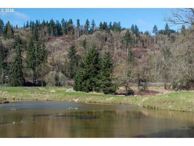 5633 FINCH Dr, Longview, WA 98632