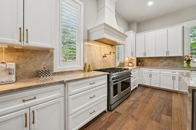 13927 Perthshire Road, Houston, TX 77079