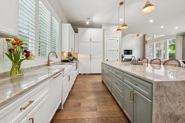 13927 Perthshire Road, Houston, TX 77079