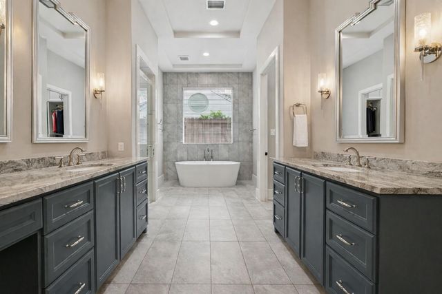 13927 Perthshire Road, Houston, TX 77079