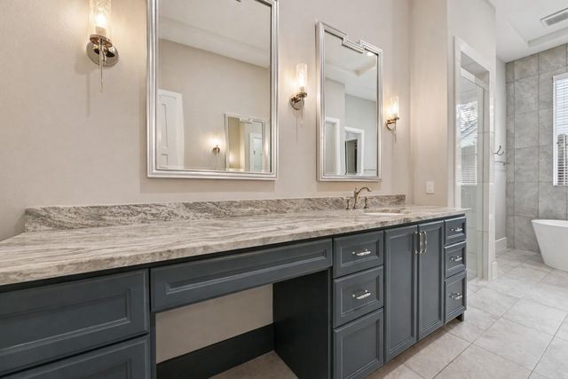 13927 Perthshire Road, Houston, TX 77079