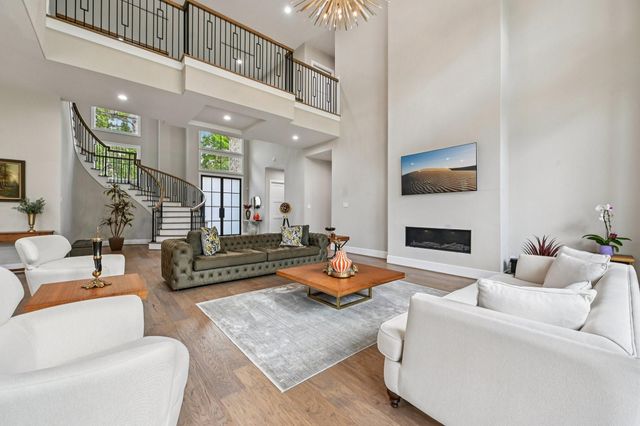13927 Perthshire Road, Houston, TX 77079