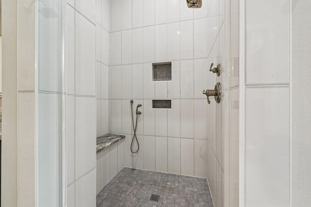 13927 Perthshire Road, Houston, TX 77079