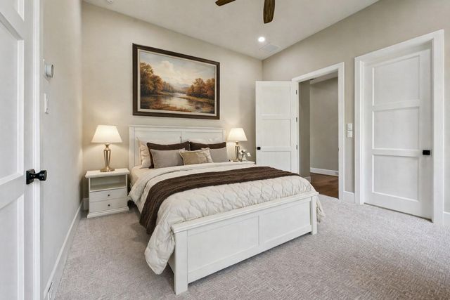 13927 Perthshire Road, Houston, TX 77079