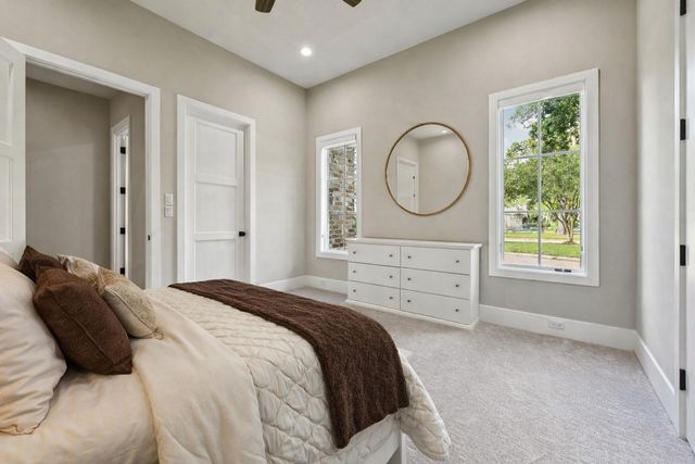 13927 Perthshire Road, Houston, TX 77079
