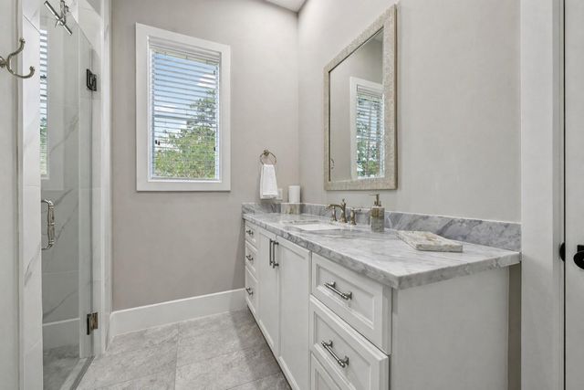 13927 Perthshire Road, Houston, TX 77079