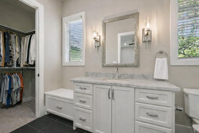 13927 Perthshire Road, Houston, TX 77079