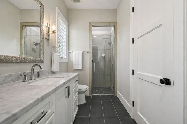 13927 Perthshire Road, Houston, TX 77079