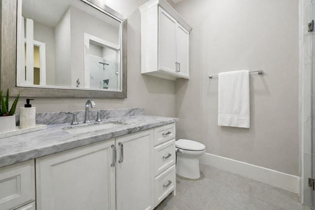 13927 Perthshire Road, Houston, TX 77079