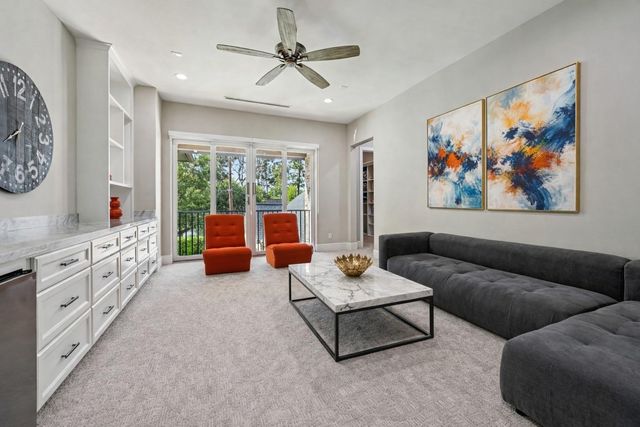 13927 Perthshire Road, Houston, TX 77079