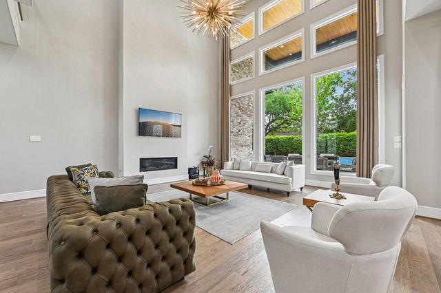 13927 Perthshire Road, Houston, TX 77079