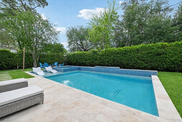 13927 Perthshire Road, Houston, TX 77079