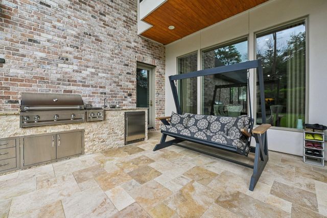 13927 Perthshire Road, Houston, TX 77079