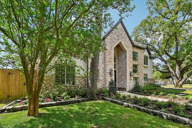 13927 Perthshire Road, Houston, TX 77079