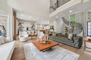 13927 Perthshire Road, Houston, TX 77079