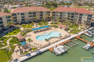 301 E Houston St. # 1404, Port Isabel, TX 78578