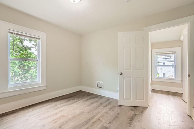 2710 Palmetto Street, Columbus, OH 43204