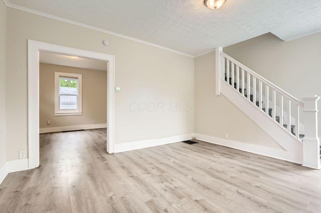 2710 Palmetto Street, Columbus, OH 43204