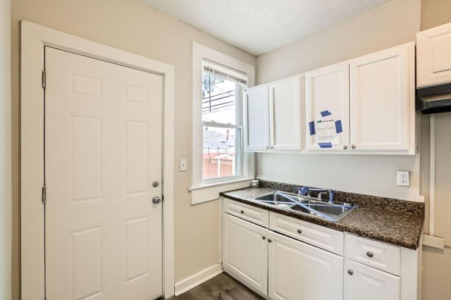 2710 Palmetto Street, Columbus, OH 43204
