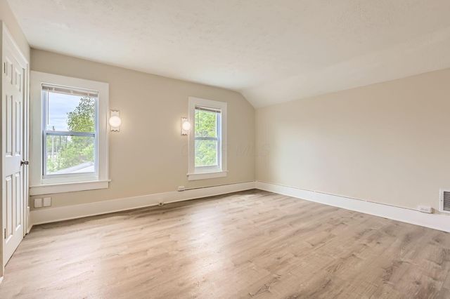 2710 Palmetto Street, Columbus, OH 43204