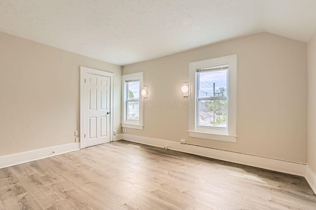 2710 Palmetto Street, Columbus, OH 43204