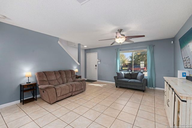3315 Glacier Lake, San Antonio, TX 78222